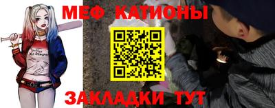a pvp Кулебаки