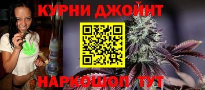 a pvp Кулебаки
